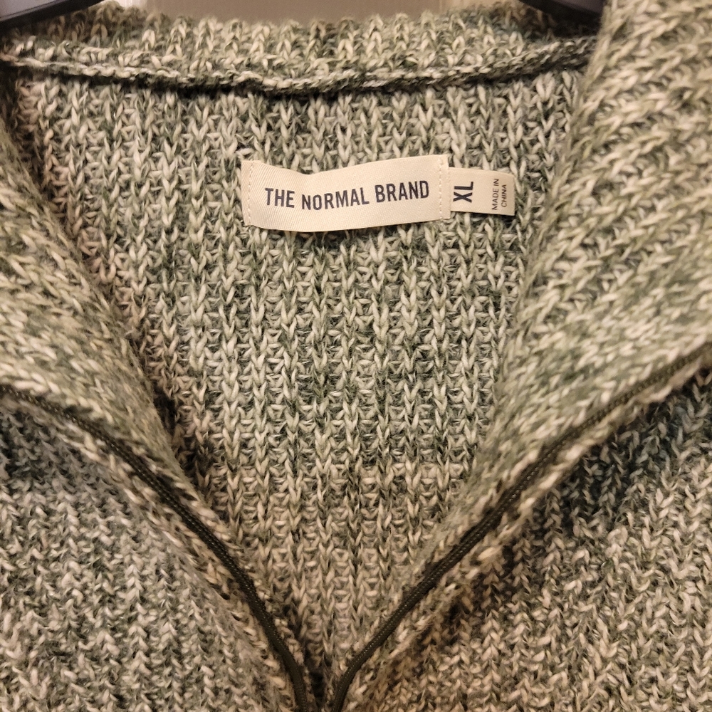 The Normal Brand - Picture 2 of 3